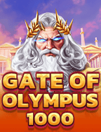 ufa ฝาก 100 ทดลองเล่นเกมสล็อตสนุกสุดเหวี่ยง