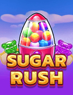 ufa ฝาก 100 ฟรี 100 ไม่ ต้อง ทํา เท ริน สุดยอดโปรพนัน